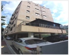  2025Ÿ��11471  �ټ���(����)���