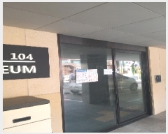  2025Ÿ��11471  �ټ���(����)���