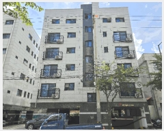  2025Ÿ��11490 ���� ��õ�� ������ 926-3 ����������Ÿ�� ��102�� ��6�� ��602ȣ   �ټ���,������