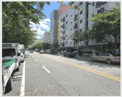  2025Ÿ��11490 ���� ��õ�� ������ 926-3 ����������Ÿ�� ��102�� ��6�� ��602ȣ   �ټ���,������