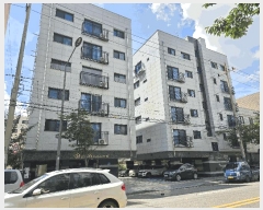  2025Ÿ��11490 ���� ��õ�� ������ 926-3 ����������Ÿ�� ��102�� ��6�� ��602ȣ   �ټ���,������