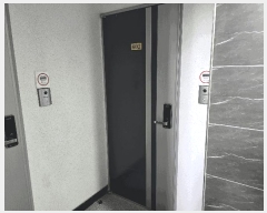  2025Ÿ��11490 ���� ��õ�� ������ 926-3 ����������Ÿ�� ��102�� ��6�� ��602ȣ   �ټ���,������