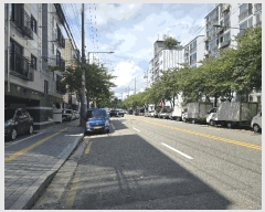  2025Ÿ��11490 ���� ��õ�� ������ 926-3 ����������Ÿ�� ��102�� ��6�� ��602ȣ   �ټ���,������