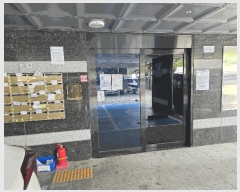  2025Ÿ��11490 ���� ��õ�� ������ 926-3 ����������Ÿ�� ��102�� ��6�� ��602ȣ   �ټ���,������