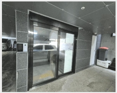  2025Ÿ��11494  �ټ���(����)���