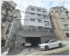  2025Ÿ��11494  �ټ���(����)���