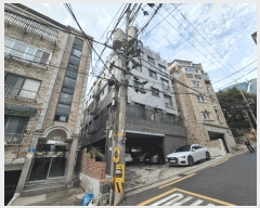  2025Ÿ��11494  �ټ���(����)���