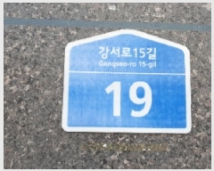  2025Ÿ��11494  �ټ���(����)���