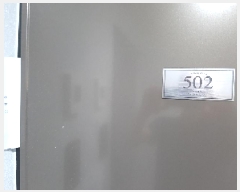  2025Ÿ��11500 ���� ��õ�� ������ 892-3 ����ÿ�� ��502ȣ     �ټ���,������