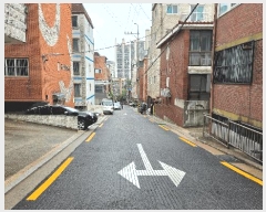  2025Ÿ��11521 ���� ���α� ������ 320-12 ��2�� ��202ȣ     �ټ���,������