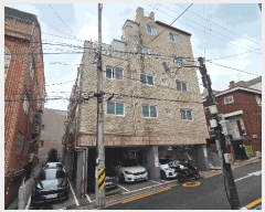  2025Ÿ��11521 ���� ���α� ������ 320-12 ��2�� ��202ȣ     �ټ���,������