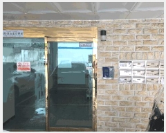  2025Ÿ��11521 ���� ���α� ������ 320-12 ��2�� ��202ȣ     �ټ���,������