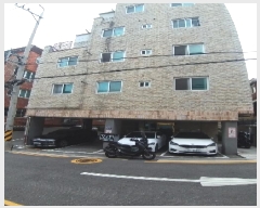  2025Ÿ��11521 ���� ���α� ������ 320-12 ��2�� ��202ȣ     �ټ���,������