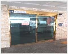  2025Ÿ��11521 ���� ���α� ������ 320-12 ��2�� ��202ȣ     �ټ���,������