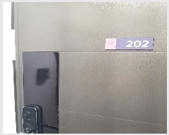  2025Ÿ��11521 ���� ���α� ������ 320-12 ��2�� ��202ȣ     �ټ���,������