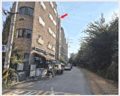  2025Ÿ��11530  �ټ���(����)���