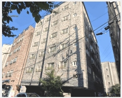  2025Ÿ��11530  �ټ���(����)���