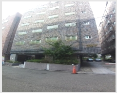  2025Ÿ��11530  �ټ���(����)���