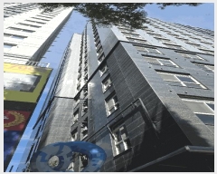  2025Ÿ��11547 ���� ������ ȭ� 987-3 ���̿� ��13�� ��1302ȣ    ���ǽ��ڰ��