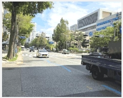  2025Ÿ��11547 ���� ������ ȭ� 987-3 ���̿� ��13�� ��1302ȣ    ���ǽ��ڰ��