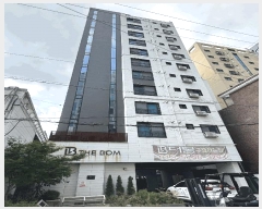  2025Ÿ��11552 ���� �������� ��������5�� 75 ���� ��5�� ��506ȣ    ���ǽ��ڰ��