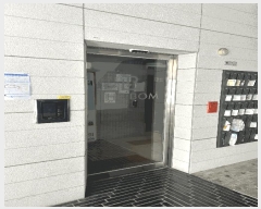  2025Ÿ��11552 ���� �������� ��������5�� 75 ���� ��5�� ��506ȣ    ���ǽ��ڰ��