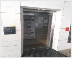  2025Ÿ��11552 ���� �������� ��������5�� 75 ���� ��5�� ��506ȣ    ���ǽ��ڰ��