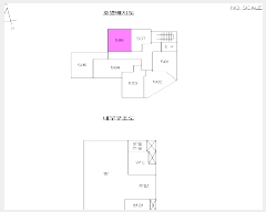  2025Ÿ��11552 ���� �������� ��������5�� 75 ���� ��5�� ��506ȣ    ���ǽ��ڰ��