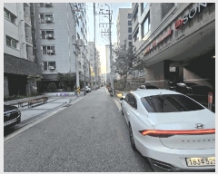  2025Ÿ��11556  ���ǽ��ڰ��