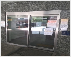  2025Ÿ��11556  ���ǽ��ڰ��