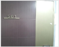  2025Ÿ��11556  ���ǽ��ڰ��