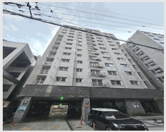  2025Ÿ��11556  ���ǽ��ڰ��