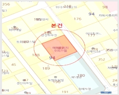  2025Ÿ��11556  ���ǽ��ڰ��