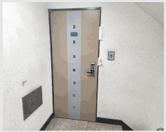  2025Ÿ��11560  �ټ���(����)���