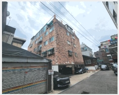  2025Ÿ��11560  �ټ���(����)���