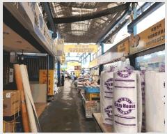  2025Ÿ��11560  �ټ���(����)���