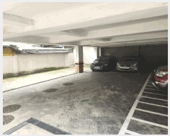  2025Ÿ��11560  �ټ���(����)���