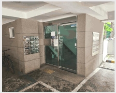  2025Ÿ��11560  �ټ���(����)���