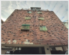  2025Ÿ��11560  �ټ���(����)���