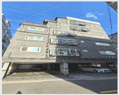  2025Ÿ��11576 ���� ������ ȭ� 424-36 �����縮�� ��2�� ��202ȣ    �ټ���,������