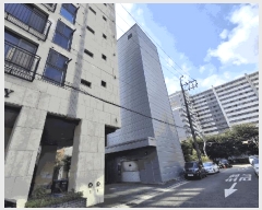  2025Ÿ��11581  ���ǽ��ڰ��