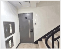  2025Ÿ��11581  ���ǽ��ڰ��