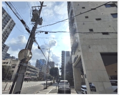  2025Ÿ��11581  ���ǽ��ڰ��