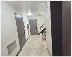  2025Ÿ��11581  ���ǽ��ڰ��