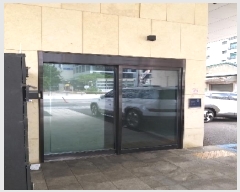  2025Ÿ��11581  ���ǽ��ڰ��