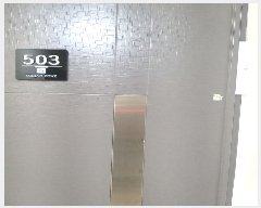  2025Ÿ��11581  ���ǽ��ڰ��