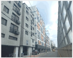  2025Ÿ��11589 ���� ��õ�� ���굿 678-10 ����Ͽ콺��õ2ȣ�� ��4�� ��402ȣ    �ټ���,������