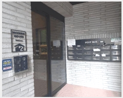  2025Ÿ��11589 ���� ��õ�� ���굿 678-10 ����Ͽ콺��õ2ȣ�� ��4�� ��402ȣ    �ټ���,������