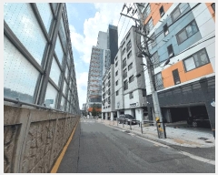  2025Ÿ��11589 ���� ��õ�� ���굿 678-10 ����Ͽ콺��õ2ȣ�� ��4�� ��402ȣ    �ټ���,������