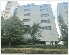  2025Ÿ��11589 ���� ��õ�� ���굿 678-10 ����Ͽ콺��õ2ȣ�� ��4�� ��402ȣ    �ټ���,������